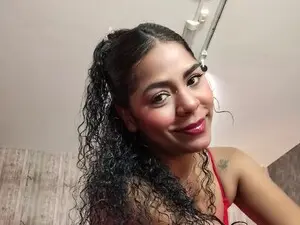 Myfreecams Best live sex cam show of EbonyGoddess