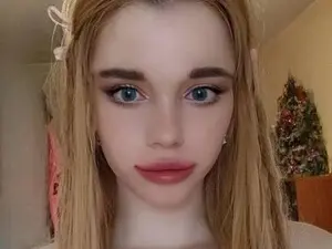 Myfreecams Live Sex Cam of Little_cuti1e