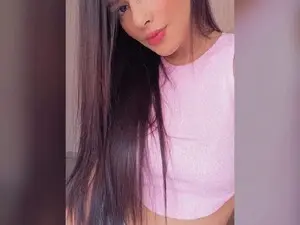 Myfreecams Adult Webcam of RoseQuarzo