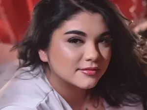 SpicyCarlax from myfreecams
