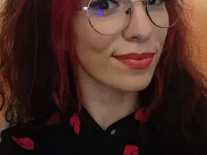 Myfreecams Sex Chat of EmmaSexy