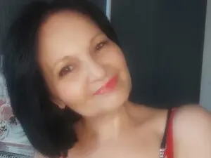 Myfreecams Best live sex cam show of KatarinaKiti