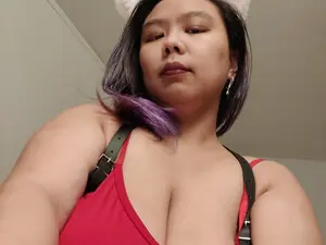 Myfreecams Sex Cam of Cypurr