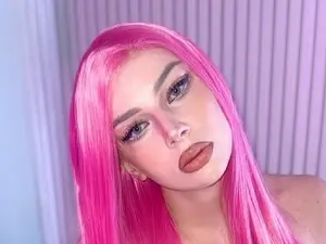 Myfreecams Best live sex cam show of HARITA_LOVEE