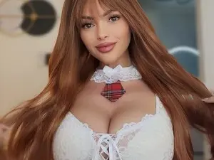 Myfreecams Free Porn Cam of JessyVixen
