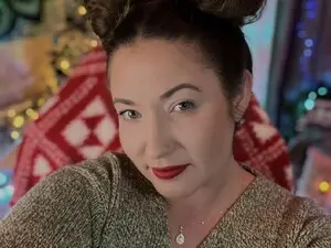 Myfreecams Free Porn Cam of Nikki_Haze