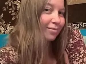 Myfreecams Watch Live Sex Cams of Squirtingbb