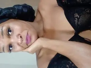 Myfreecams Free Live Porn of sultrydollxx