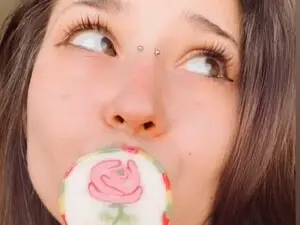 Myfreecams Private Sex Chat of Alien4twenty