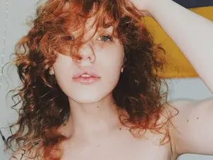 Myfreecams Live Porn of MeganCat