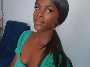 Myfreecams Free Live Porn of Tatixxxvega