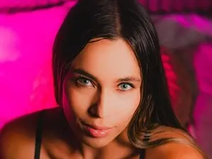 Myfreecams Best Webcam of lizza_robert