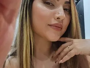 Myfreecams Free Porn Cam of miss_iza