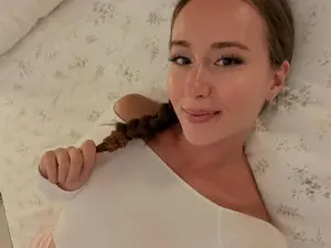 Myfreecams Live Porn of Sweet_TIFF