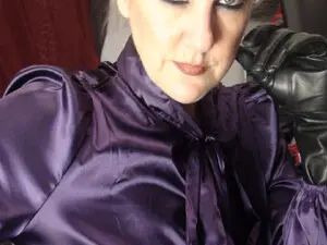 Myfreecams Private Sex Chat of MistressVivian