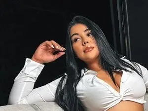 Myfreecams Private Sex Chat of Adrianalobo