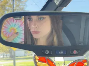 Myfreecams Private Sex Chat of Angelbabyyyy2