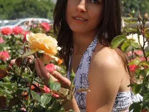 Myfreecams Adult Webcams of Angelslive5