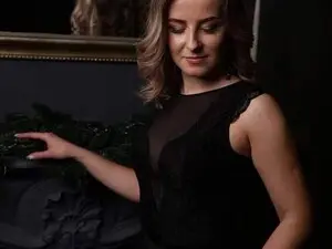 Myfreecams Best live sex cam show of VanillaEx_