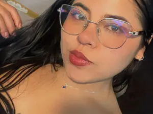 Myfreecams Adult Webcam of Oh_Kimmyy