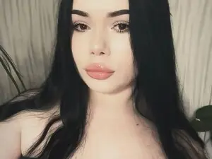 Myfreecams Best live sex cam show of Renesmee