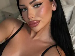 Myfreecams Adult Webcams of TatianaXoxo