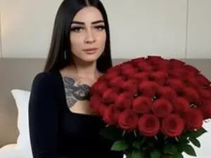 Myfreecams Watch Live Sex Cams of dulce0126