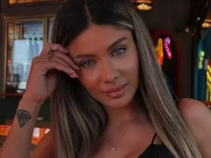 Myfreecams Sex Cam of Blairaudrey
