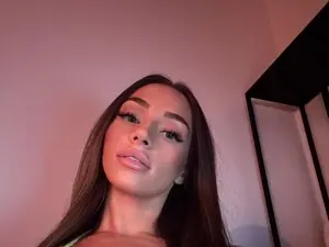 Myfreecams Free Live Porn of Novablairr