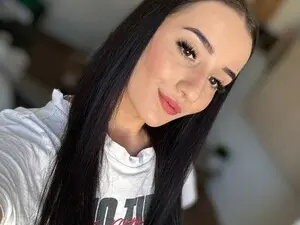 Myfreecams Sex Chat of Tiffanysey