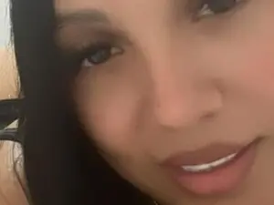 Myfreecams Free Live Porn of Candyceeh