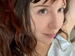 Myfreecams Live Porn of Bebeface