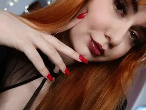 Myfreecams Best live sex cam show of CruelSiren