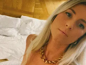 Myfreecams Adult Video Chat of DailyTease