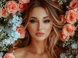 Myfreecams Live Sex Cam of GodessJulia66