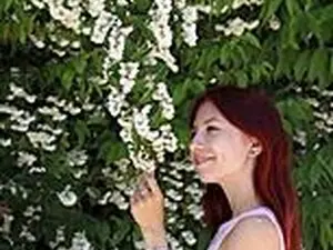 Myfreecams Free Porn Cam of Yasemina