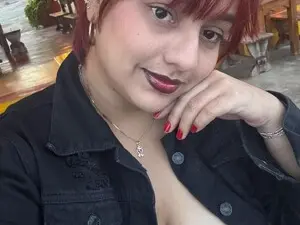 Myfreecams Free Live Porn of Gaby_T