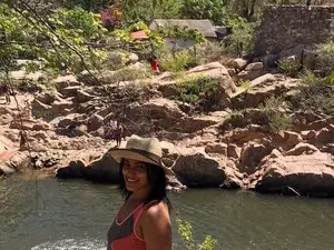 Myfreecams Best live sex cam show of Kateleyagrey
