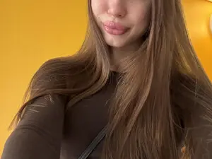 Myfreecams Nude Webcam of Maddie_May