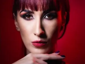 Myfreecams Live Sex Cam of KathySpice