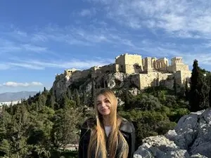 Myfreecams Live Sex of Valery_Lovee
