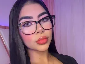Myfreecams Adult Webcam of yourlilo__24