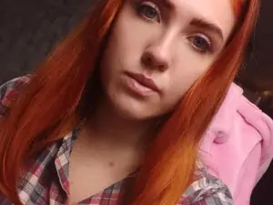 Myfreecams Adult Webcam of Reginasmilee