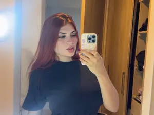 Myfreecams Live Sex of Elyliones