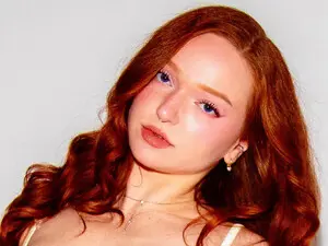 Myfreecams Adult Webcam of Fiona