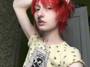 Myfreecams Live Sex of paypouty