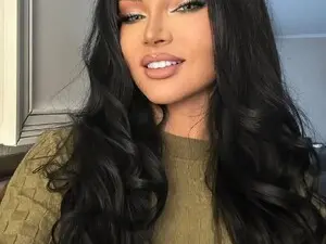 Myfreecams Sex Chat of BrookeAmber