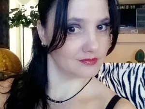 Myfreecams Free Porn Cam of Mary_x_