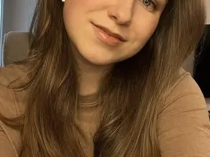 Myfreecams Best Webcam of MirraYohaens