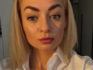 Myfreecams Live Sex of NessaVix